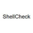 ShellCheck(shell静态分析工具)官方版 v0.8.0