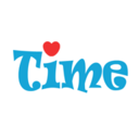 爱时间app免激活码 v9.4.0