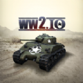ww2.io官方版 v1.0