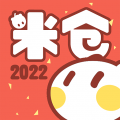 米仓阅读2022版 v3.6.1