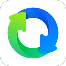 QQ同步助手最新版  v8.0.2