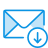 AOL Mail Backup Wizard(AOL邮件备份工具)官方版 v6.0