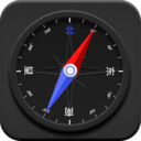 指南针app安卓版 v5.4.64