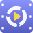 烁光视频转换器官方版 v1.7.5.0 
