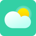 实时天气王app安卓版 v3.1.0