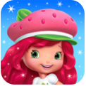 草莓公主甜心跑酷官方版 v1.2.3