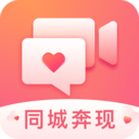 蜜柚交友app安卓版 v1.1.5