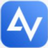 AnyViewer(傲梅远程桌面控制工具)精简版 v2.1.1.0