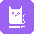 懒猫笔记本软件 v1.4.7