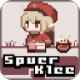 超级可莉SuperKlee游戏 v1.00.03