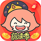 腾讯动漫app V10.1.6