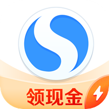  搜狗浏览器极速版app v13.0.0.1012