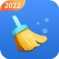 数数垃圾清理王app v1.0.0