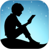 Kindle for PC(Kindle电子阅读器)官方版 v1.35.64257