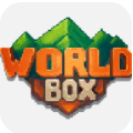 世界盒子修仙版正式版2022 v0.10.3