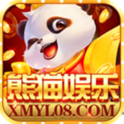 熊猫娱乐2022最新版 v1.3