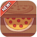 可口的披萨破解版无限钻石 v4.5.1