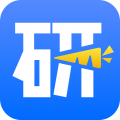 萝卜投研app v3.139.1.1