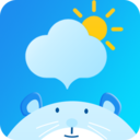爱天气app安卓版 v2.4.5