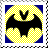 The Bat Pro(邮件客户端)附激活密钥 v9.4.4