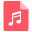 网易云音乐缓存转MP3最新版 v1.0