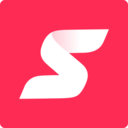 SPAX跑步机app v3.4.2