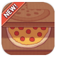 可口的披萨美味的披萨中文版下载安卓 v1.0.0