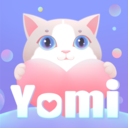 Yomi语音软件 v1.0.9