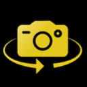 广角相机app破解版 v2.1.15