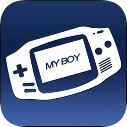 MyBoy汉化版 v1.8.0