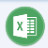 Excel汇总大师极速版 v1.80