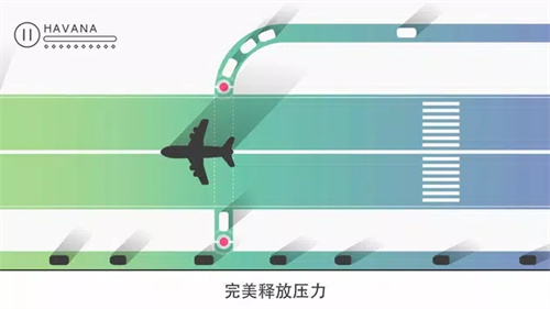 Traffix交通模拟器最新中文版