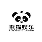 熊猫娱乐棋牌2022最新版 v1.5.6