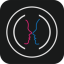 黑洞交友app v1.3.0