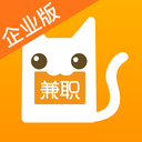 兼职猫同城招聘网app v3.18.0