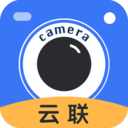 云联水印相机app v2.8.0