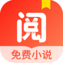 浩阅免费小说app安卓版 v1.0.5