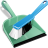 Cleaning Suite(系统盘清理软件)中文版 4.004