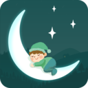 睡眠助手app v22.5.12