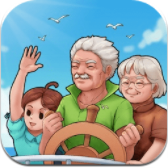 外婆的澎湖湾游戏 v1.0.4