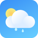 时雨天气app v1.9.0