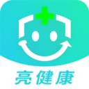 亮健康app v3.8.2