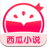 西瓜小说app v3.9.9.3280