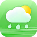  春雨天气app v1.0.4