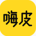 嗨皮免费小说app v1.1.1