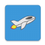 迷你喷气飞机安卓版 v1.2