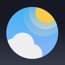 全球天气预报app v1.1.11