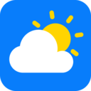 15日实况天气预报app v5.0.8