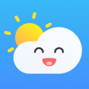 清风天气app安卓版 v1.0.0