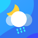 如风天气预报app v1.3.0.5
